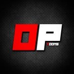 op_toons_logo