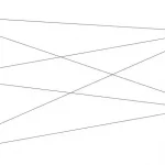 Describe the Kohonen Self-Organizing Maps and its algorithm