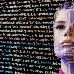 Compare ANN and Bayesian networks