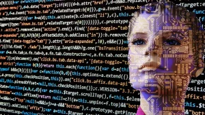 Read more about the article Compare ANN and Bayesian networks