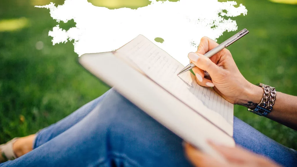 How to Write a Good Article