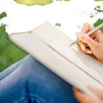 How to Write a Good Article